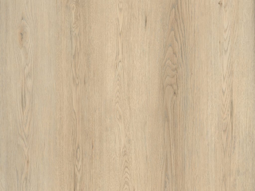 Dryback Excelsior Plank DBDM-303-PL