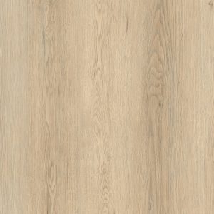 DM303 Excelsior Plank Click 1200x900 1