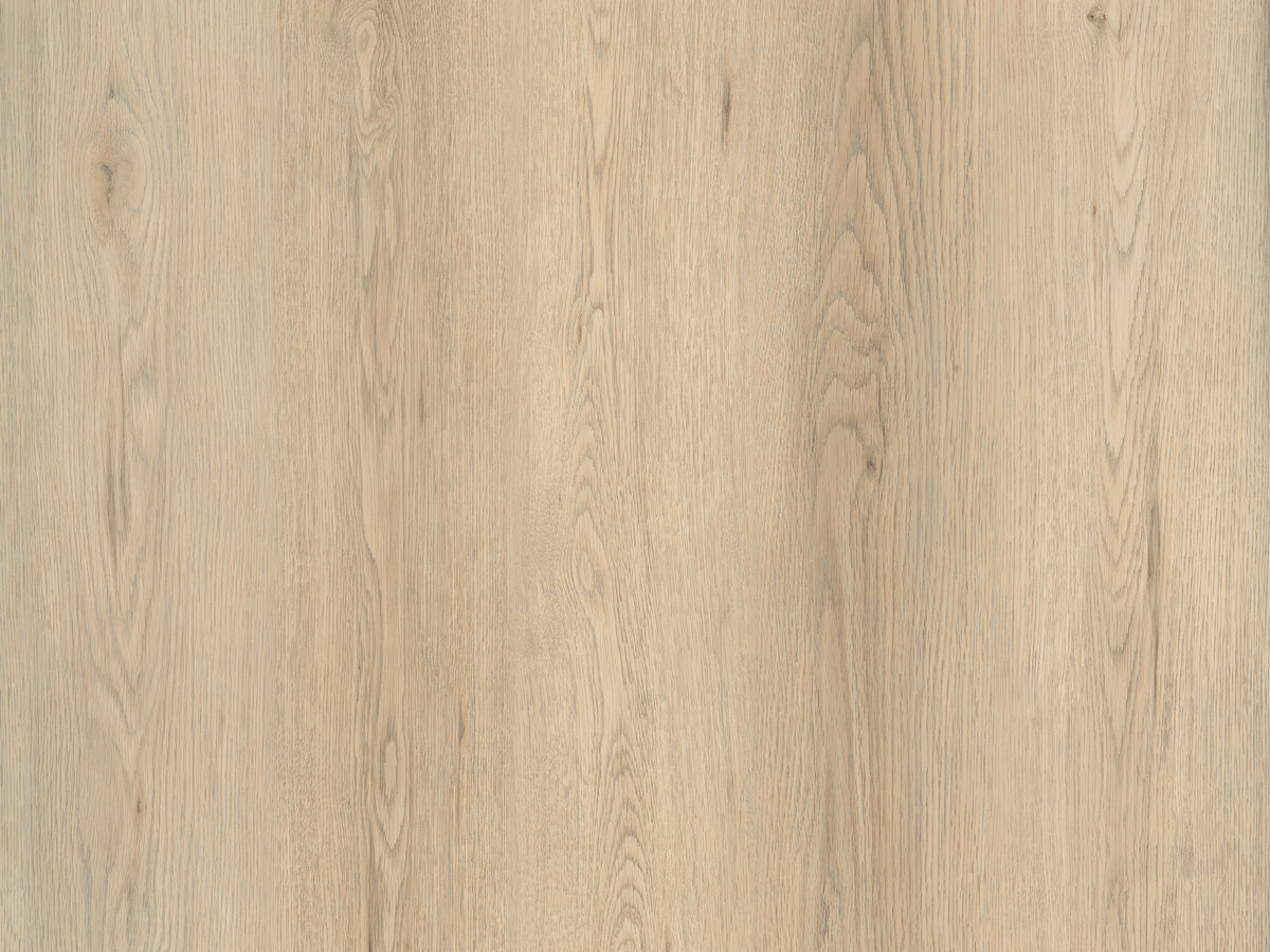 Dryback Excelsior Plank DBDM-303-PL