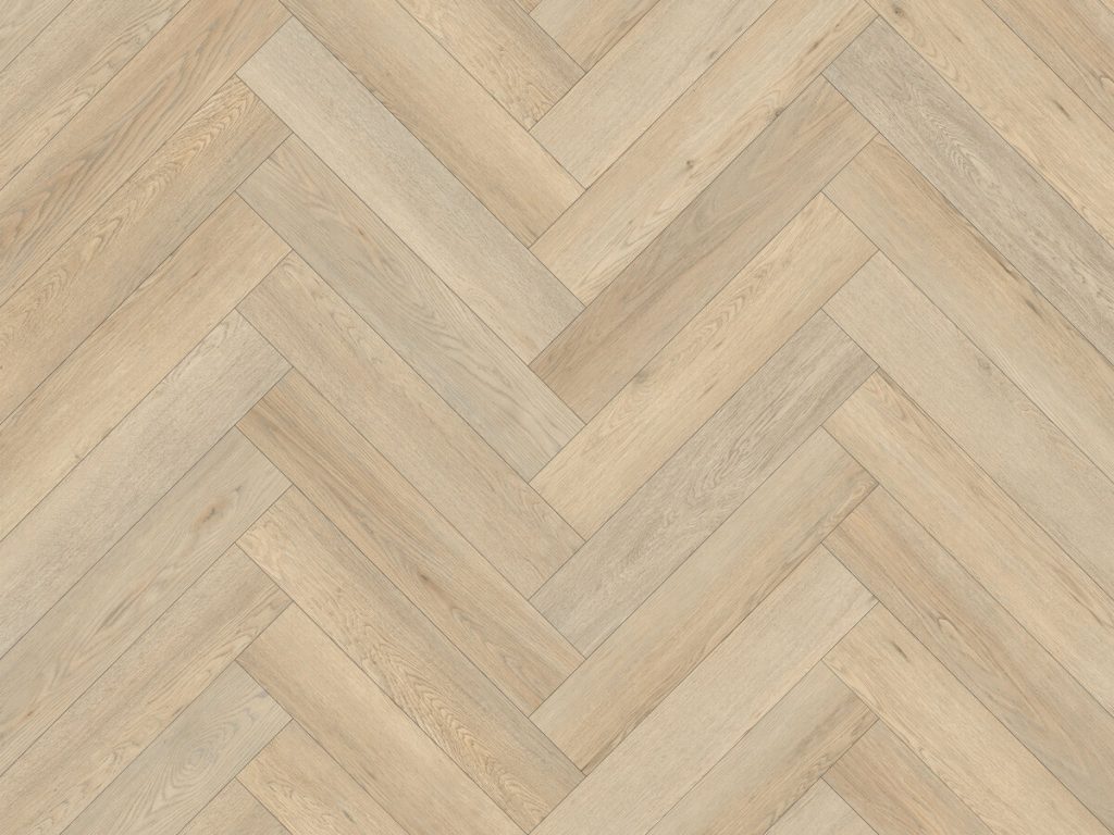 Rigid Click Excelsior Visgraat DM-303-HB