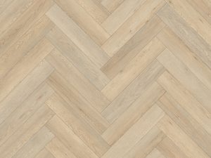 Rigid Click Excelsior Visgraat DM-303-HB