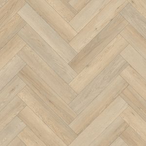 DM303 Excelsior Click Herringbone 1200x900 1