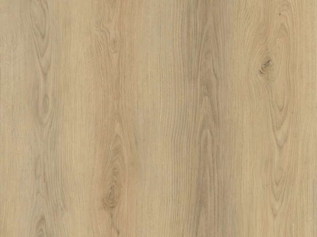 Rigid Click Hope Plank DM-306-PL