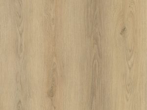 Rigid Click Hope Plank DM-306-PL