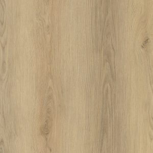 DM306 Hope Plank Click 1200x900 1