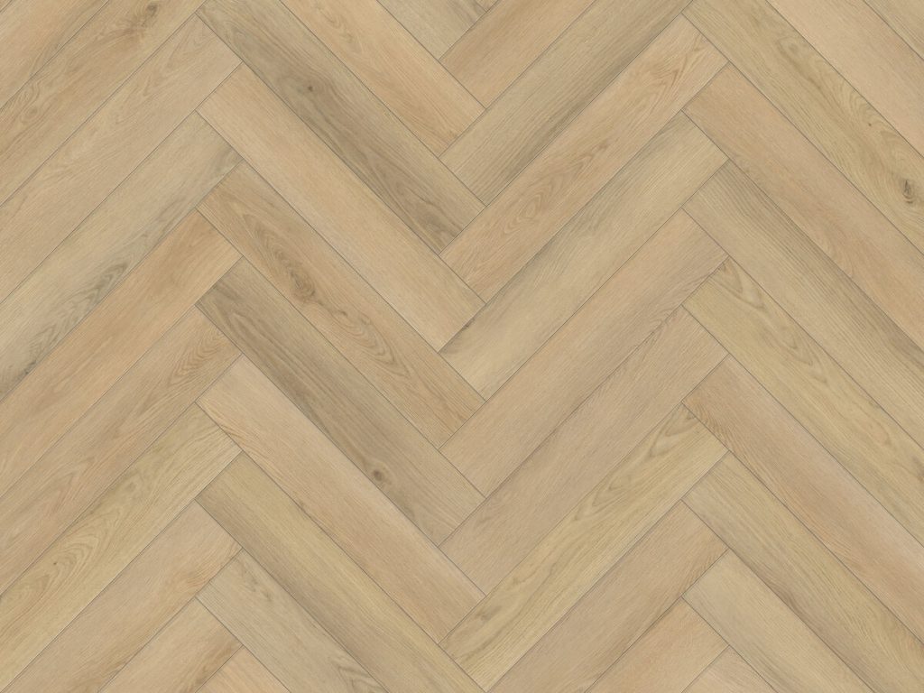 Dryback Hope Visgraat DBDM-306-HB