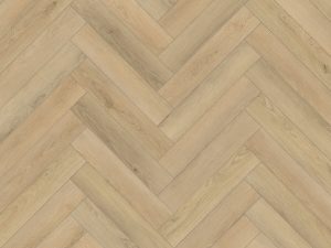 Rigid Click Hope Visgraat DM-306-HB