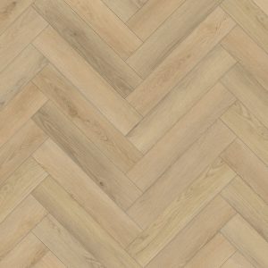 DM306 Hope Click Herringbone 1200x900 2