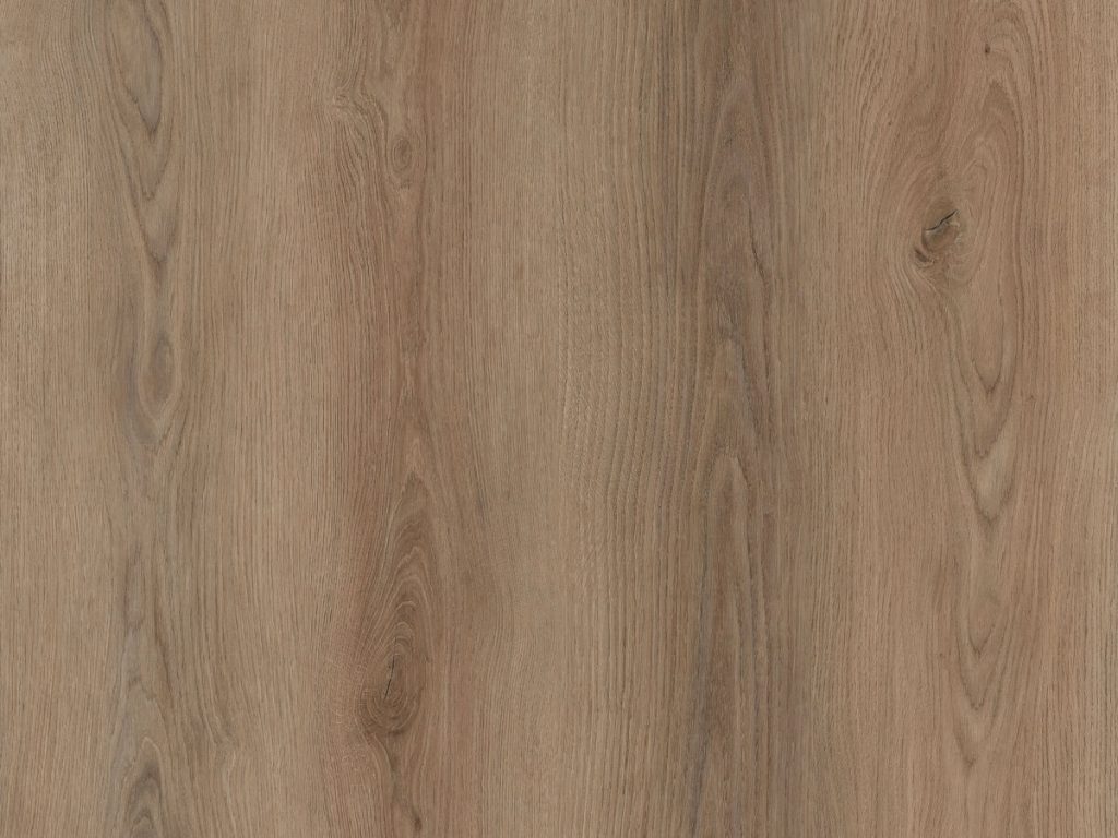 Rigid Click Sierra Plank DM-308-PL