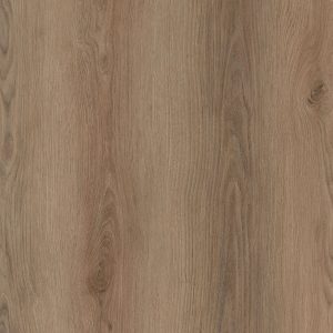 DM308 Sierra Plank Click 1200x900 1