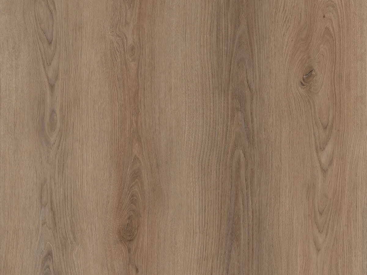 Dryback Sierra Plank DBDM-308-PL