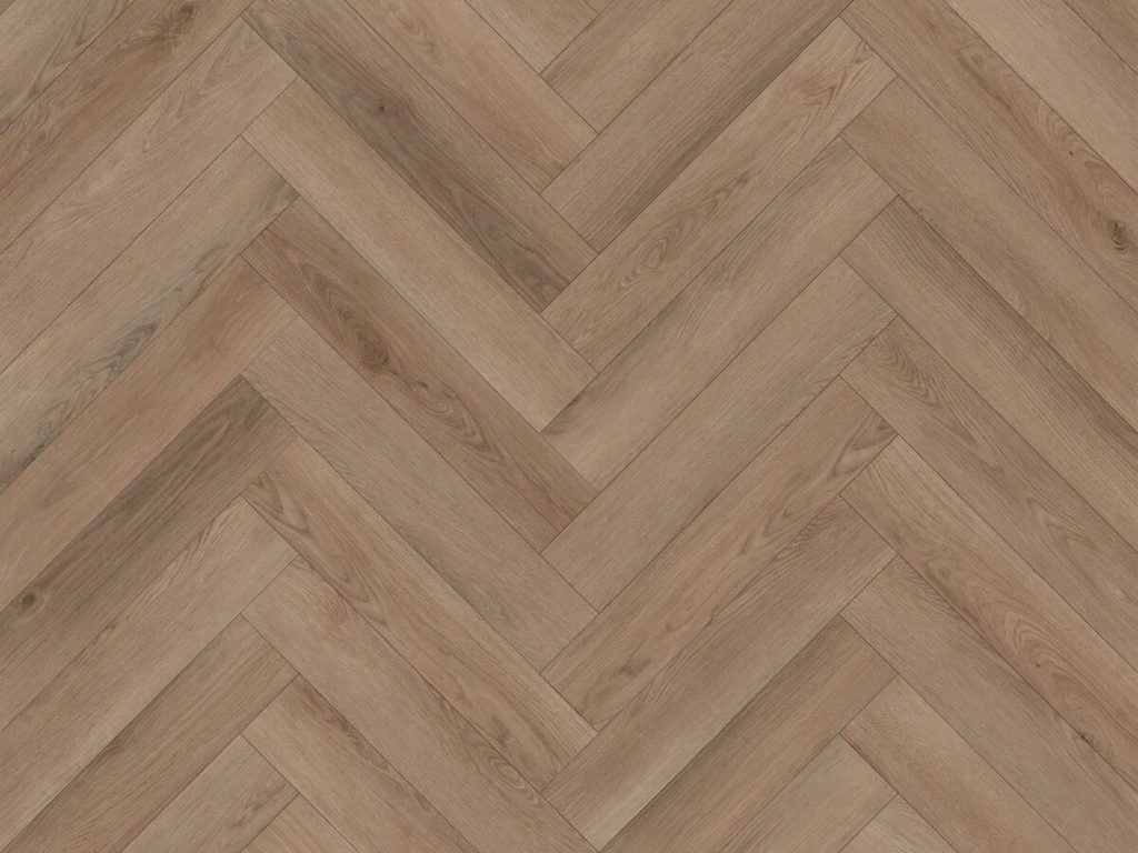 Rigid Click Sierra Visgraat DM-308-HB