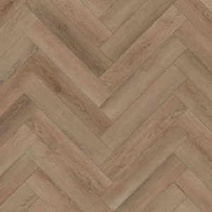 DM308 Sierra Click Herringbone 1200x900 1
