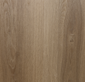 Dark Brown Oak Recht Click-PVC
