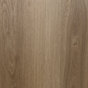 Dark Brown Oak 1