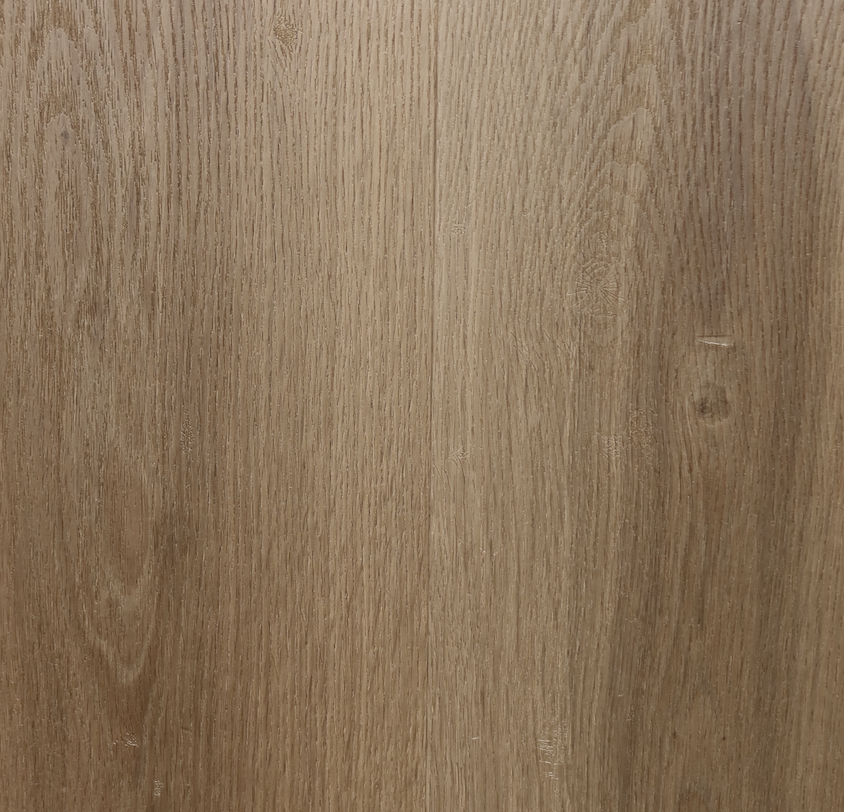 Dark Brown Oak Recht Click-PVC