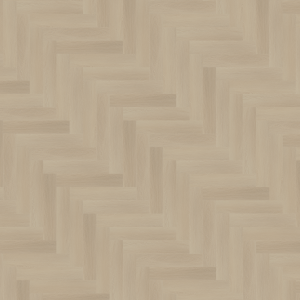 FCA SE Beige Visgraat DB