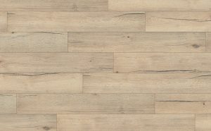 FCCA13EPL015 32 Gerookt