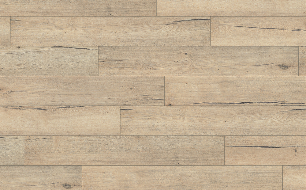 FCCA13EPL015 32 Gerookt