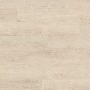 FCCA13EPL045 Engels wit