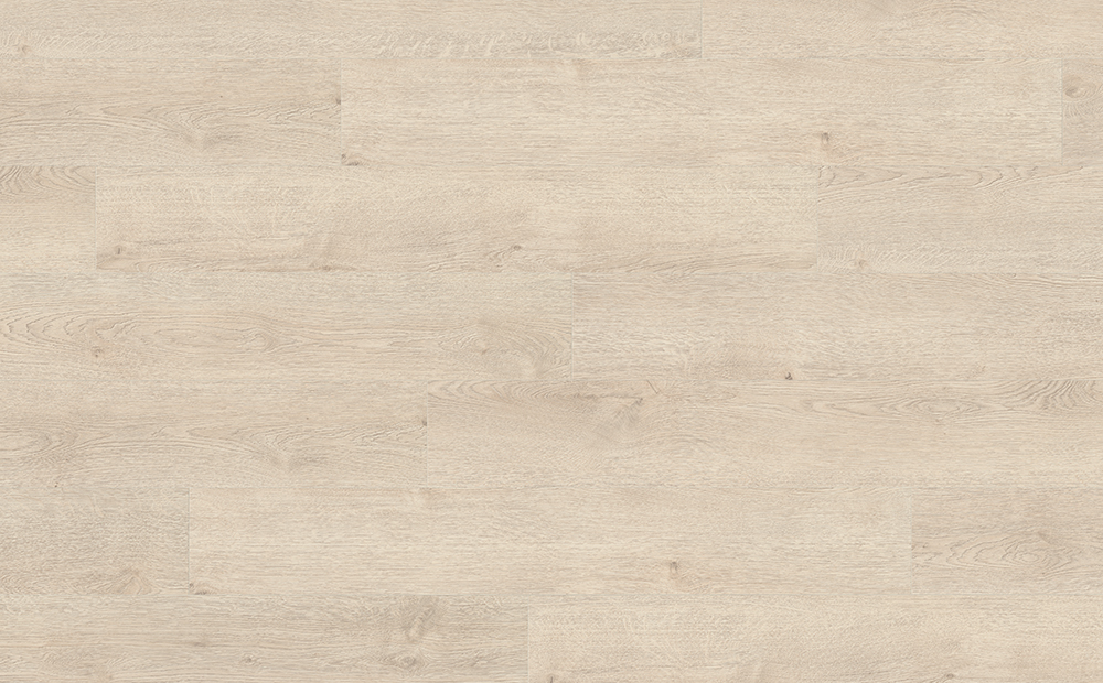 FCCA13EPL045 32 Engels wit