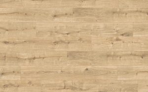 FCCA13EPL074 32 Licht eiken