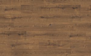 FCCA13EPL075 32 dark oak