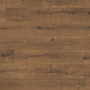 FCCA13EPL075 Dark oak 3