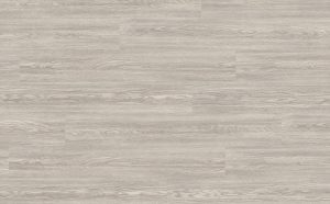 FCCA13EPL178 32 Licht grijs