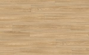 FCCA13EPL179 32 Natuur eiken