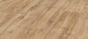 FCCL136600 Nature oak