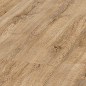 FCCL136600 Nature oak 1