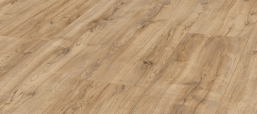 FCCL136600 Nature oak