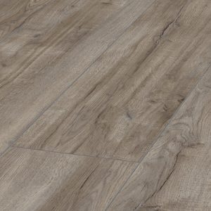 FCCL136601 Silver oak 3