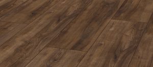 FCCL136603 Brown oak