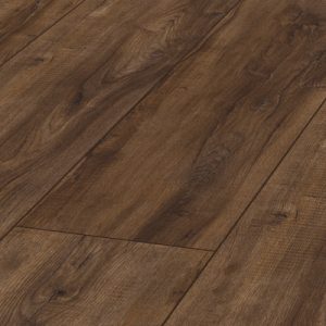 FCCL136603 Brown oak 3