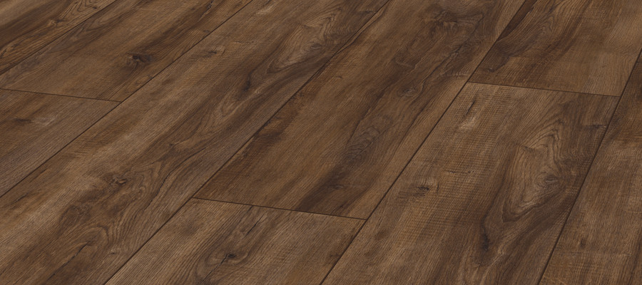 FCCL136603 Brown oak