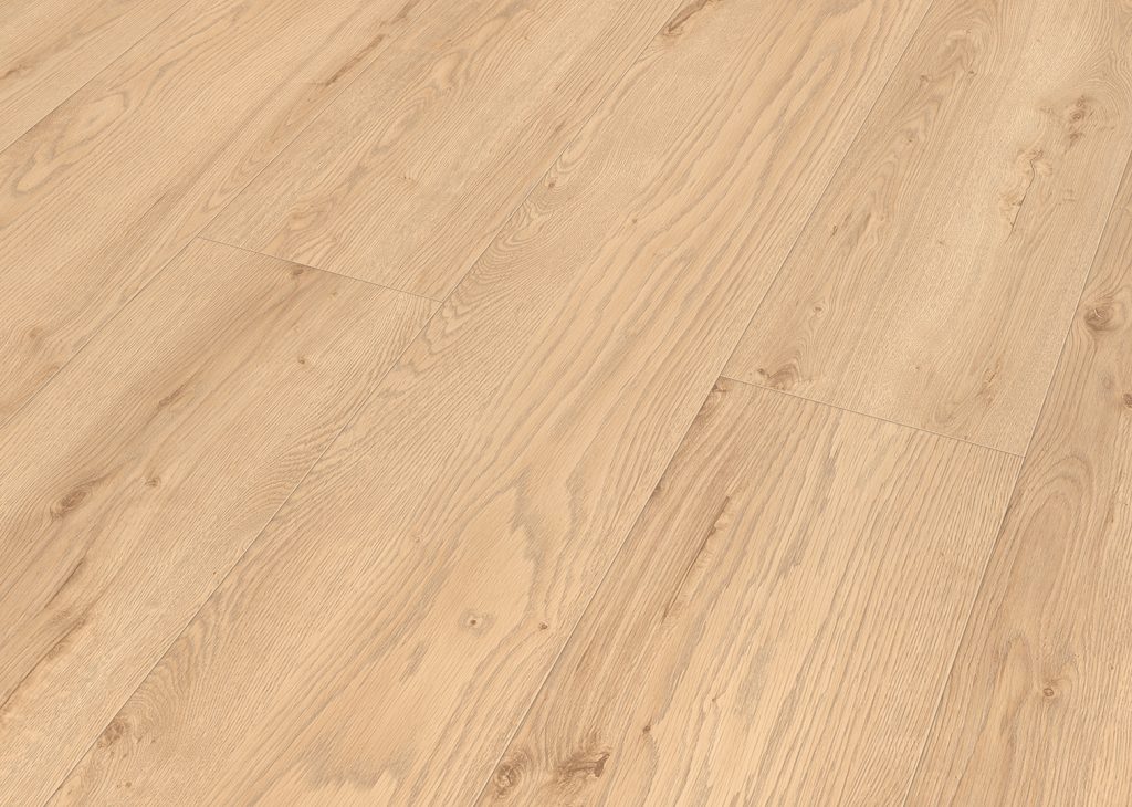 FCGD1362961 Grijs eiken XXL