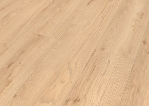 FCGD1362961 Grijs eiken XXL