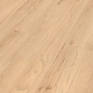 FCGD1362961 Grijs eiken XXL 3