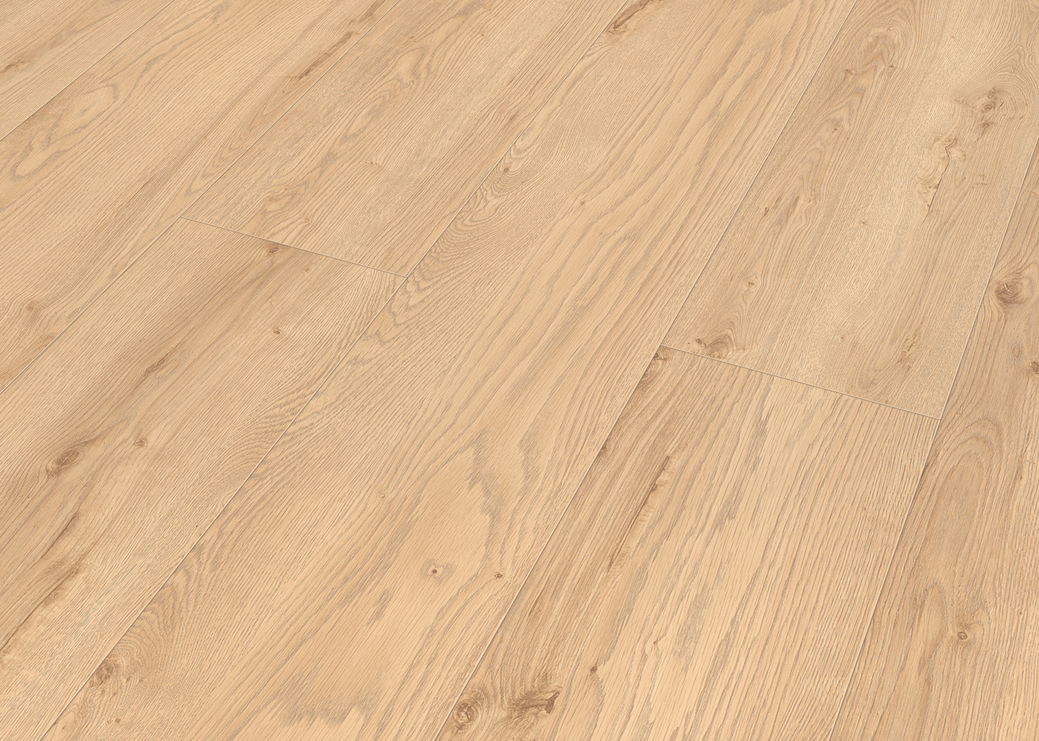 FCGD1362961 Grijs eiken XXL