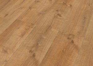 FCGD1362963 Eiken XXL