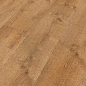 FCGD1362963 Eiken XXL 2