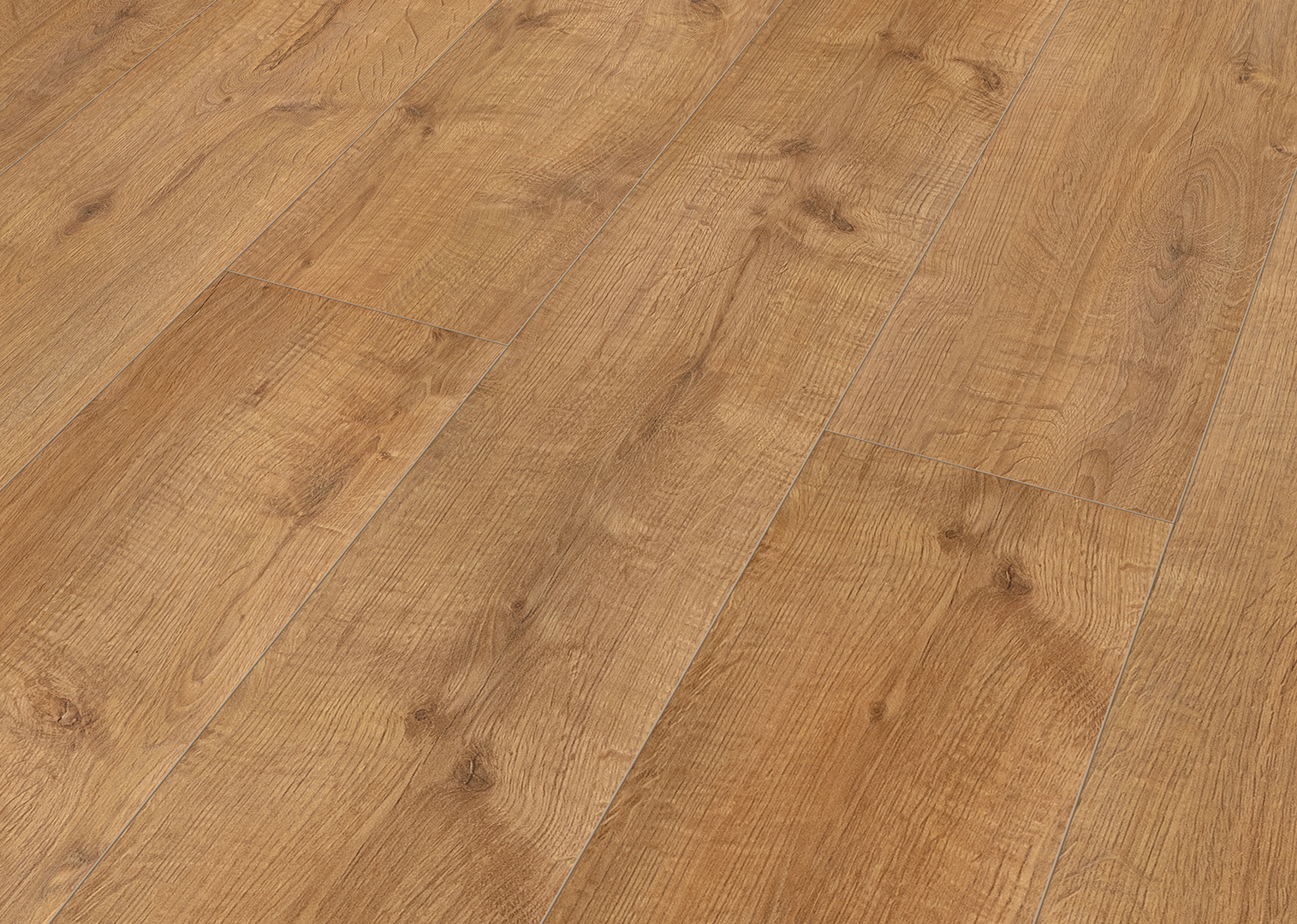 FCGD1362963 Eiken XXL