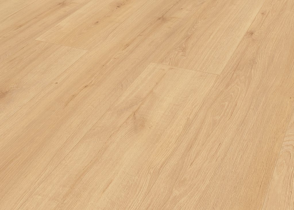 FCGD1364051 Licht eiken XXL