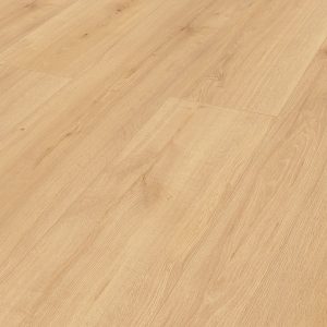 FCGD1364051 Licht eiken XXL 4