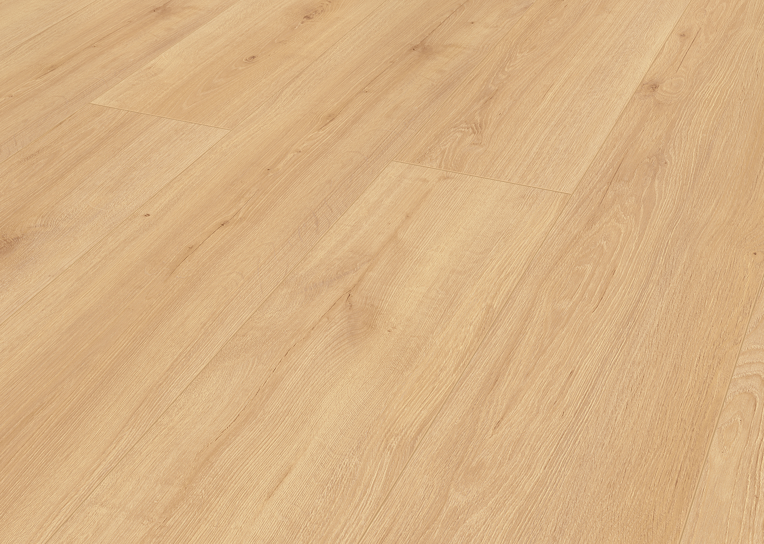 FCGD1364051 Licht eiken XXL