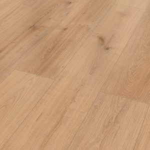 FCGD1364052 Natuur eiken XXL 3