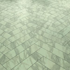 FCHS13023 Visgraat wit geaderd 3 scaled 1