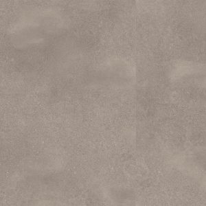FCIT13062 Grijs beige graniet 120x60 2